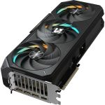 Gigabyte GeForce RTX 5070 Ti Gaming OC 16GB GDDR7 Black GV-N507TGAMING OC-16GD - Image 10