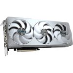 Gigabyte GeForce RTX 5070 Ti Eagle OC Ice 16GB GDDR7 White GV-N507TEAGLEOC ICE-16GD - Image 2