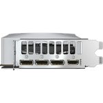 Gigabyte GeForce RTX 5070 Ti Eagle OC Ice 16GB GDDR7 White GV-N507TEAGLEOC ICE-16GD - Image 3