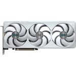 Gigabyte GeForce RTX 5070 Ti Eagle OC Ice 16GB GDDR7 White GV-N507TEAGLEOC ICE-16GD - Image 4