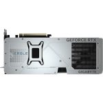 Gigabyte GeForce RTX 5070 Ti Eagle OC Ice 16GB GDDR7 White GV-N507TEAGLEOC ICE-16GD - Image 5