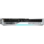 Gigabyte GeForce RTX 5070 Ti Eagle OC Ice 16GB GDDR7 White GV-N507TEAGLEOC ICE-16GD - Image 6