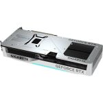 Gigabyte GeForce RTX 5070 Ti Eagle OC Ice 16GB GDDR7 White GV-N507TEAGLEOC ICE-16GD - Image 7