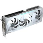 Gigabyte GeForce RTX 5070 Ti Eagle OC Ice 16GB GDDR7 White GV-N507TEAGLEOC ICE-16GD - Image 8