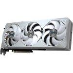 Gigabyte GeForce RTX 5070 Ti Eagle OC Ice 16GB GDDR7 White GV-N507TEAGLEOC ICE-16GD - Image 9