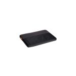 Trust LISBOA 13.3" Sleeve Case Black 25350 - Image 2