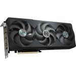 Gigabyte GeForce RTX 5070 Ti Eagle OC 16GB GDDR7 Black GV-N507TEAGLE OC-16GD - Image 2