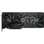 Gigabyte GeForce RTX 5070 Ti Eagle OC 16GB GDDR7 Black GV-N507TEAGLE OC-16GD - Image 4
