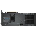 Gigabyte GeForce RTX 5070 Ti Eagle OC 16GB GDDR7 Black GV-N507TEAGLE OC-16GD - Image 5