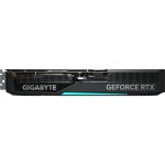 Gigabyte GeForce RTX 5070 Ti Eagle OC 16GB GDDR7 Black GV-N507TEAGLE OC-16GD - Image 6