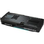 Gigabyte GeForce RTX 5070 Ti Eagle OC 16GB GDDR7 Black GV-N507TEAGLE OC-16GD - Image 7