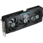 Gigabyte GeForce RTX 5070 Ti Eagle OC 16GB GDDR7 Black GV-N507TEAGLE OC-16GD - Image 8