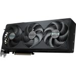 Gigabyte GeForce RTX 5070 Ti Eagle OC 16GB GDDR7 Black GV-N507TEAGLE OC-16GD - Image 9