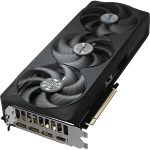 Gigabyte GeForce RTX 5070 Ti Eagle OC 16GB GDDR7 Black GV-N507TEAGLE OC-16GD - Image 10