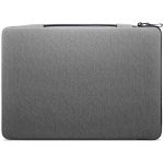 Dell EcoLoop Urban 16" Sleeve Case Grey DELL-CV4625 - Image 4