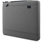 Dell EcoLoop Urban 16" Sleeve Case Grey DELL-CV4625