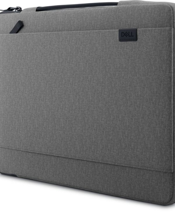 Dell EcoLoop Urban 16" Sleeve Case Grey DELL-CV4625
