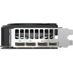 Gigabyte GeForce RTX 5070 Ti Windforce OC 16GB GDDR7 Black GV-N507TWF3OC-16GD - Image 3