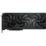 Gigabyte GeForce RTX 5070 Ti Windforce OC 16GB GDDR7 Black GV-N507TWF3OC-16GD - Image 4