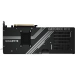 Gigabyte GeForce RTX 5070 Ti Windforce OC 16GB GDDR7 Black GV-N507TWF3OC-16GD - Image 5