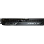 Gigabyte GeForce RTX 5070 Ti Windforce OC 16GB GDDR7 Black GV-N507TWF3OC-16GD - Image 6