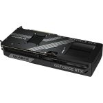 Gigabyte GeForce RTX 5070 Ti Windforce OC 16GB GDDR7 Black GV-N507TWF3OC-16GD - Image 7