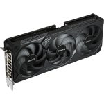 Gigabyte GeForce RTX 5070 Ti Windforce OC 16GB GDDR7 Black GV-N507TWF3OC-16GD - Image 8