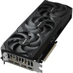 Gigabyte GeForce RTX 5070 Ti Windforce OC 16GB GDDR7 Black GV-N507TWF3OC-16GD - Image 10