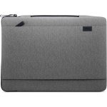 Dell EcoLoop Urban 14" Sleeve Case Grey DELL-CV4425 - Image 2