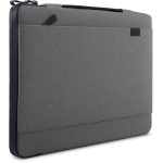 Dell EcoLoop Urban 14" Sleeve Case Grey DELL-CV4425 - Image 3