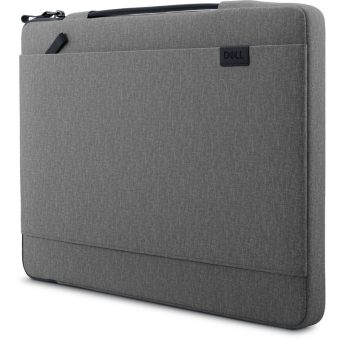 Dell EcoLoop Urban 14" Sleeve Case Grey DELL-CV4425