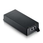 Zyxel PoE12-90W PoE Injector MultiGig 1/2,5/5/10Gb Single POE12-90W-EU0101F