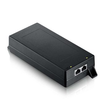 Zyxel PoE12-90W PoE Injector MultiGig 1/2,5/5/10Gb Single POE12-90W-EU0101F