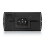 Zyxel PoE12-90W PoE Injector MultiGig 1/2,5/5/10Gb Single POE12-90W-EU0101F - Image 3