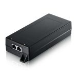 Zyxel PoE12-90W PoE Injector MultiGig 1/2,5/5/10Gb Single POE12-90W-EU0101F - Image 4