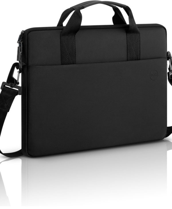 Dell EcoLoop Pro 14" Sleeve Case Grey DELL-CV5423