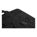 Dell EcoLoop Pro 14" Sleeve Case Grey DELL-CV5423 - Image 3