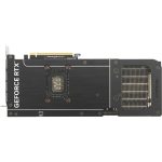 Asus GeForce RTX 5070 Ti Prime OC Edition 16GB GDDR7 Black PRIME-RTX5070TI-O16G - Image 5