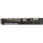 Asus GeForce RTX 5070 Ti Prime OC Edition 16GB GDDR7 Black PRIME-RTX5070TI-O16G - Image 6