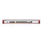 Zyxel USG FLEX 700H NET Z Firewall USGFLEX700H-EU0101F