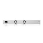 Zyxel USG FLEX 700H NET Z Firewall USGFLEX700H-EU0101F - Image 3