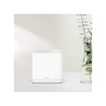 Mercusys WL-Router Halo H1500X Home Mesh WiFi System (3-Pack) - Image 4