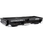 MSI GeForce RTX 5070 Ti Ventus 3X OC 16GB GDDR7 Black V531-092R - Image 6
