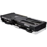 MSI GeForce RTX 5070 Ti Ventus 3X OC 16GB GDDR7 Black V531-092R - Image 7