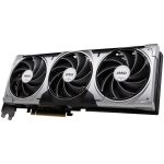 MSI GeForce RTX 5070 Ti Ventus 3X OC 16GB GDDR7 Black V531-092R - Image 9