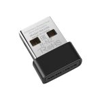 Mercusys MA20N Nano Wireless Dual Band USB Adapter (AC650) - Image 2