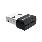Mercusys MA530 Bluetooth 5.3 Nano USB Adapter - Image 2