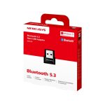 Mercusys MA530 Bluetooth 5.3 Nano USB Adapter - Image 3