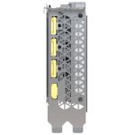 Inno3D GeForce RTX 5070 Ti X3 OC 16GB GDDR7 White N507T3-16D7X-176068W - Image 3