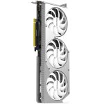 Inno3D GeForce RTX 5070 Ti X3 OC 16GB GDDR7 White N507T3-16D7X-176068W - Image 8